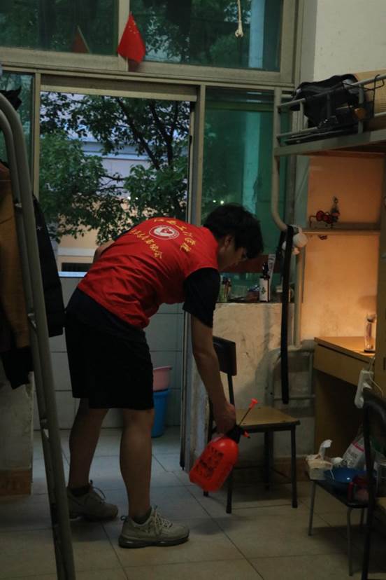 微信图片_20220425211923